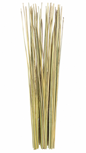 2 sloma do pałek.png