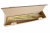 ChatGPT Image 19 maj 2026, 14_45_35.png